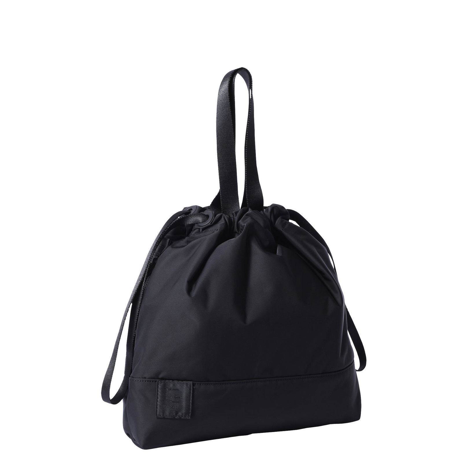 BONSAC (M) 【BLACK BEAUTY】