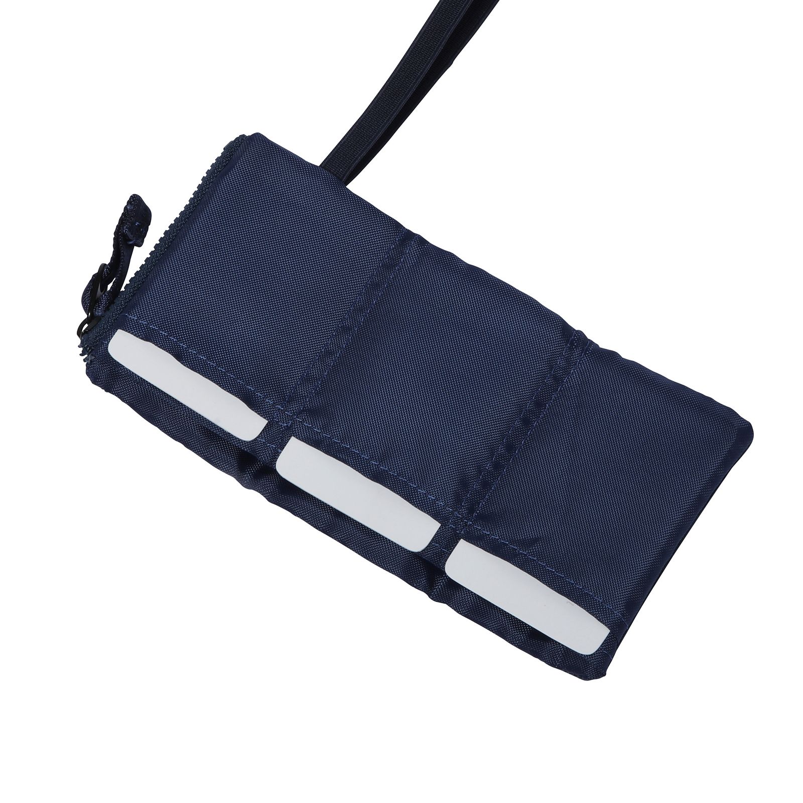 BAND WALLET 【OUTDOOR PRODUCTS x RAMIDUS】
