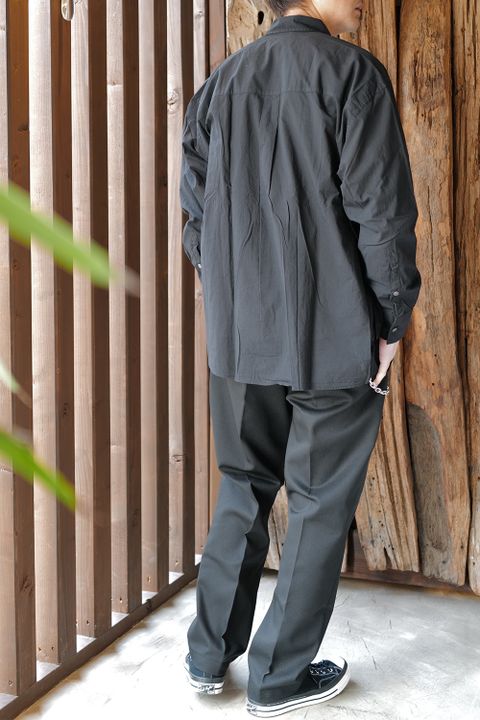 STYLE NO. 2732