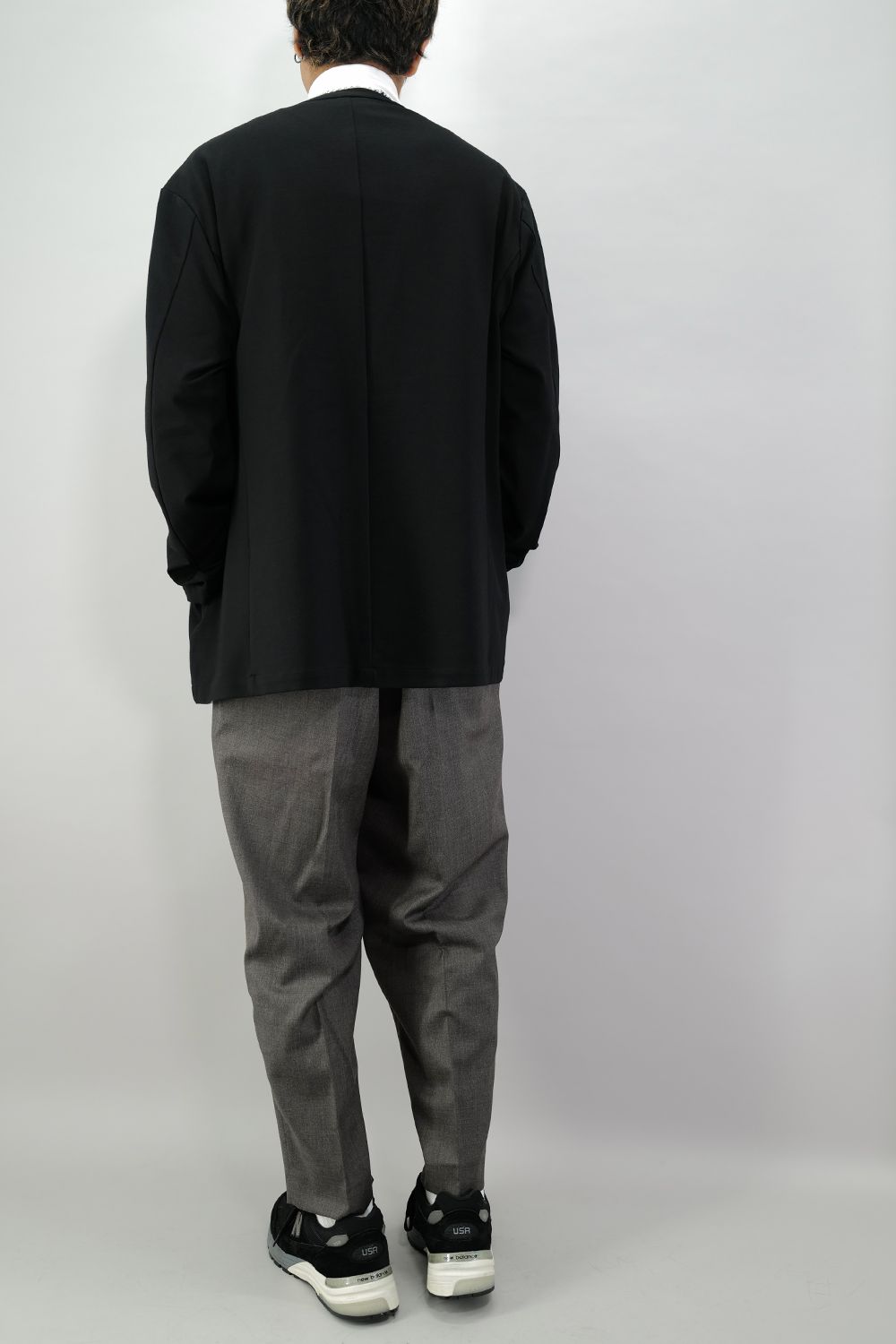 STYLE NO. 2473