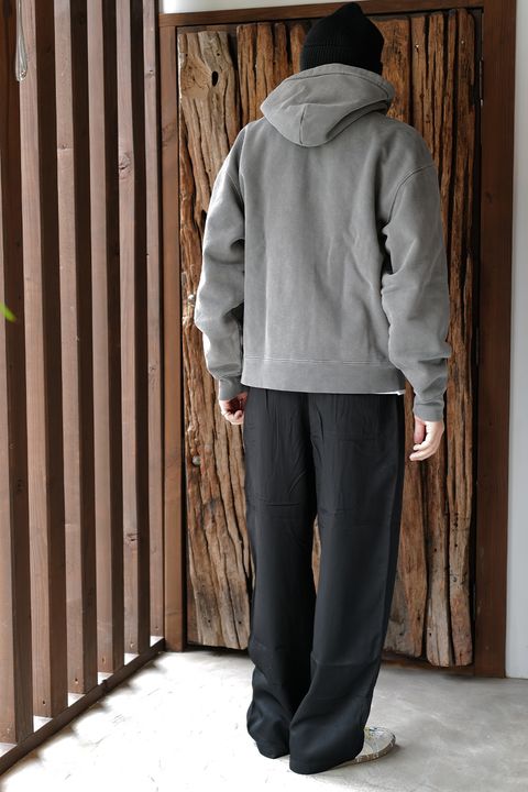 OURLEGACY 25AW