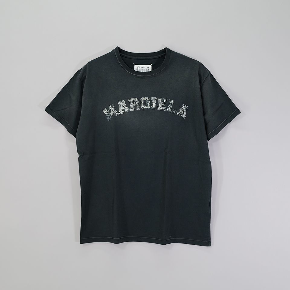 三越伊勢丹 | MM6 Maison Margiela/エムエムシックス メゾン