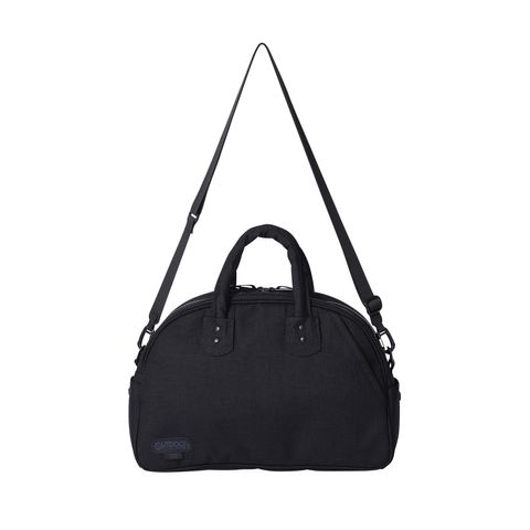 Last1  2WAY BOSTON BAG (S) 【OUTDOOR PRODUCTS x RAMIDUS】