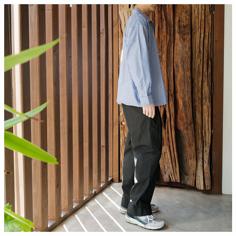 Coach shirts  Stripe