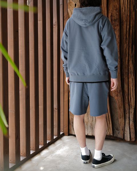 GODSELECTION XXX  SETUP スタイル