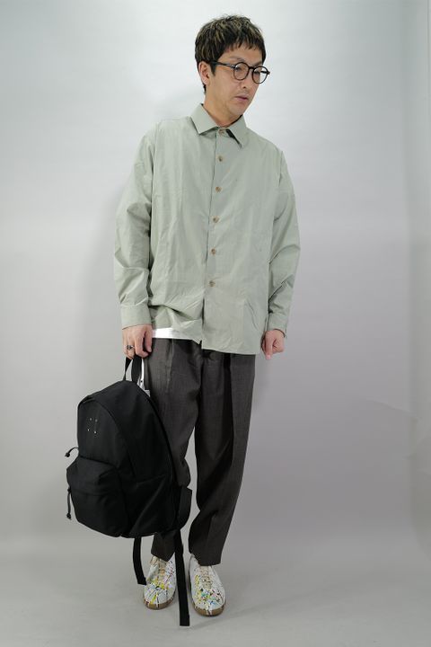 STYLE NO. 2425