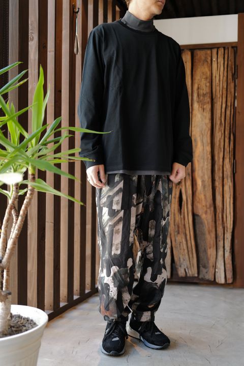 STYLE NO. 2494