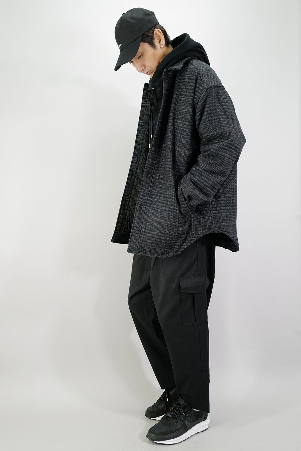 STYLE NO. 2303