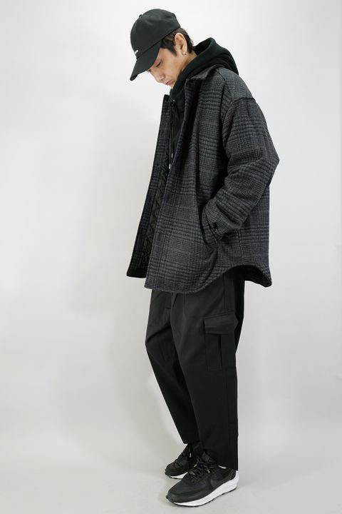 STYLE NO. 2303