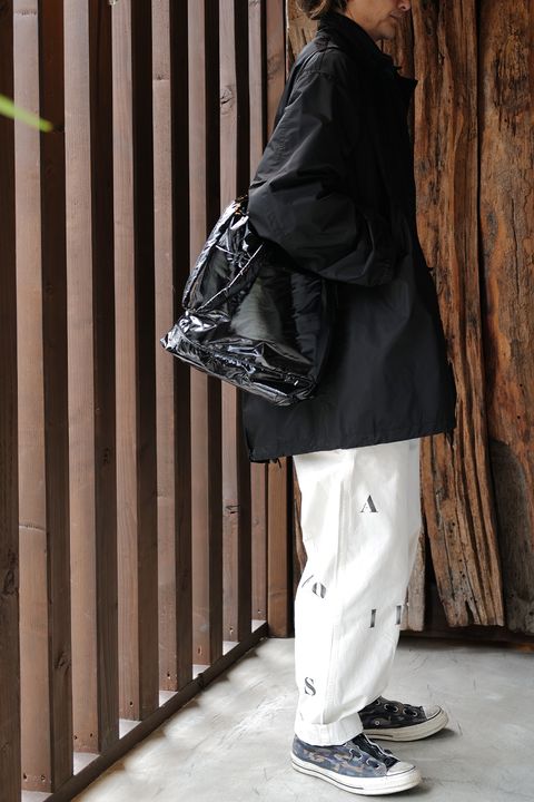 STYLE NO. 2919