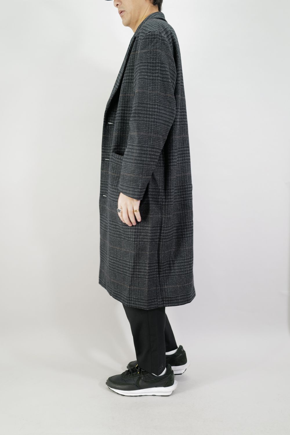 STYLE NO. 2305