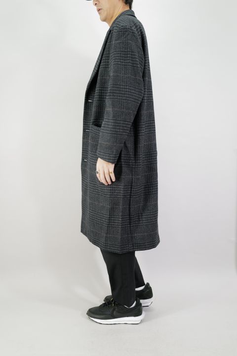 STYLE NO. 2305