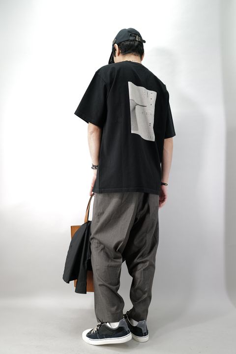 STYLE NO. 2418
