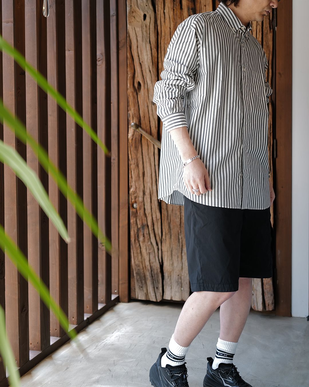 SEQUEL & C.P. COMPANY