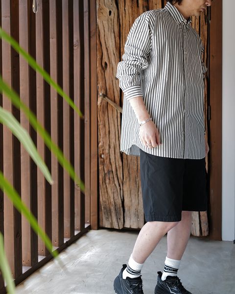 SEQUEL & C.P. COMPANY