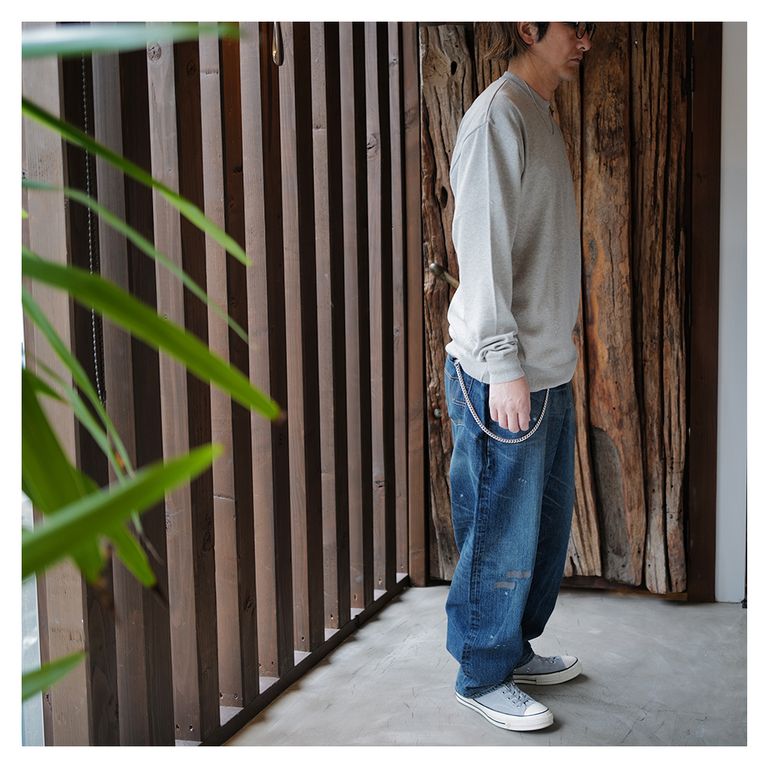 oU4t9ptCEmAt.jpg?width=768 