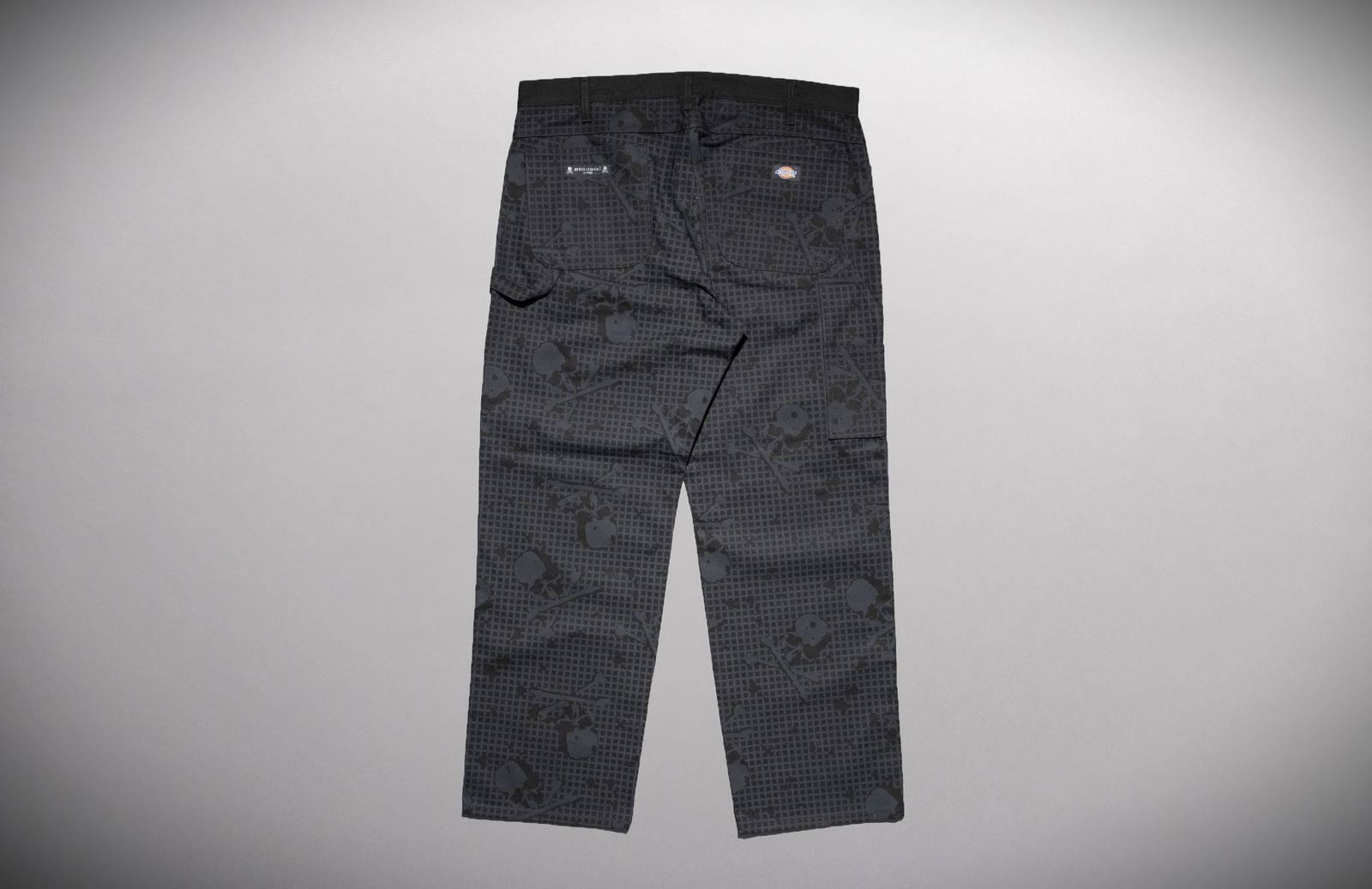 プチョヘンアプ様Dickies 楽天市場】☆SALE価格30%OFF☆【Dickies】1939MODEL CARPENTER