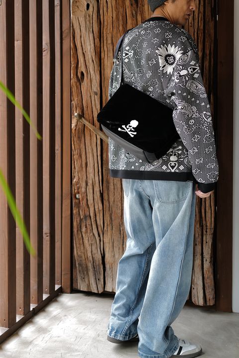 MASTERMIND 25AWcollection