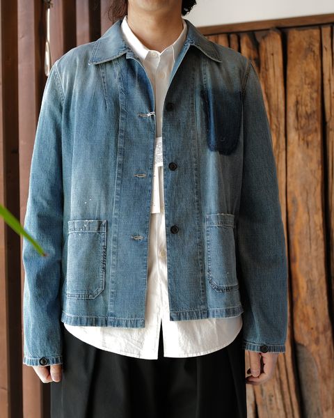 Maison Margiela 26spring