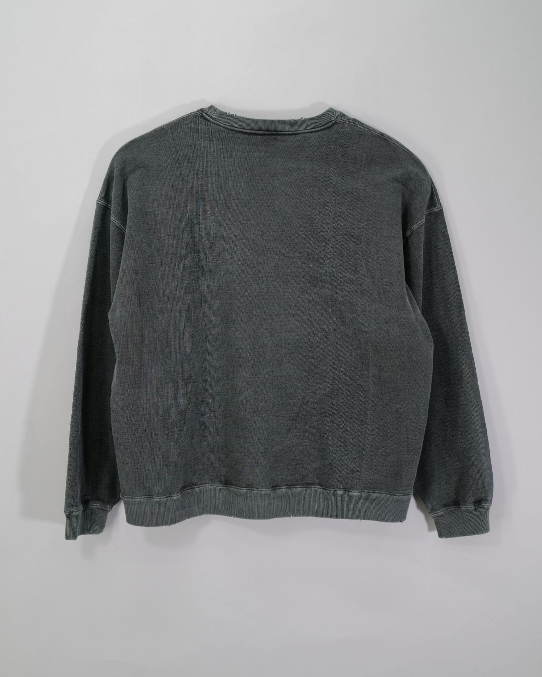 Crew Sweat (MUJI)