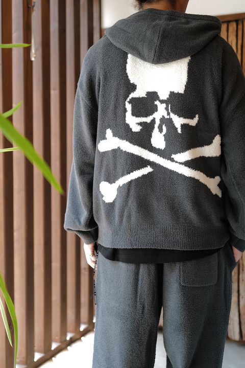 MASTERMIND 25AW