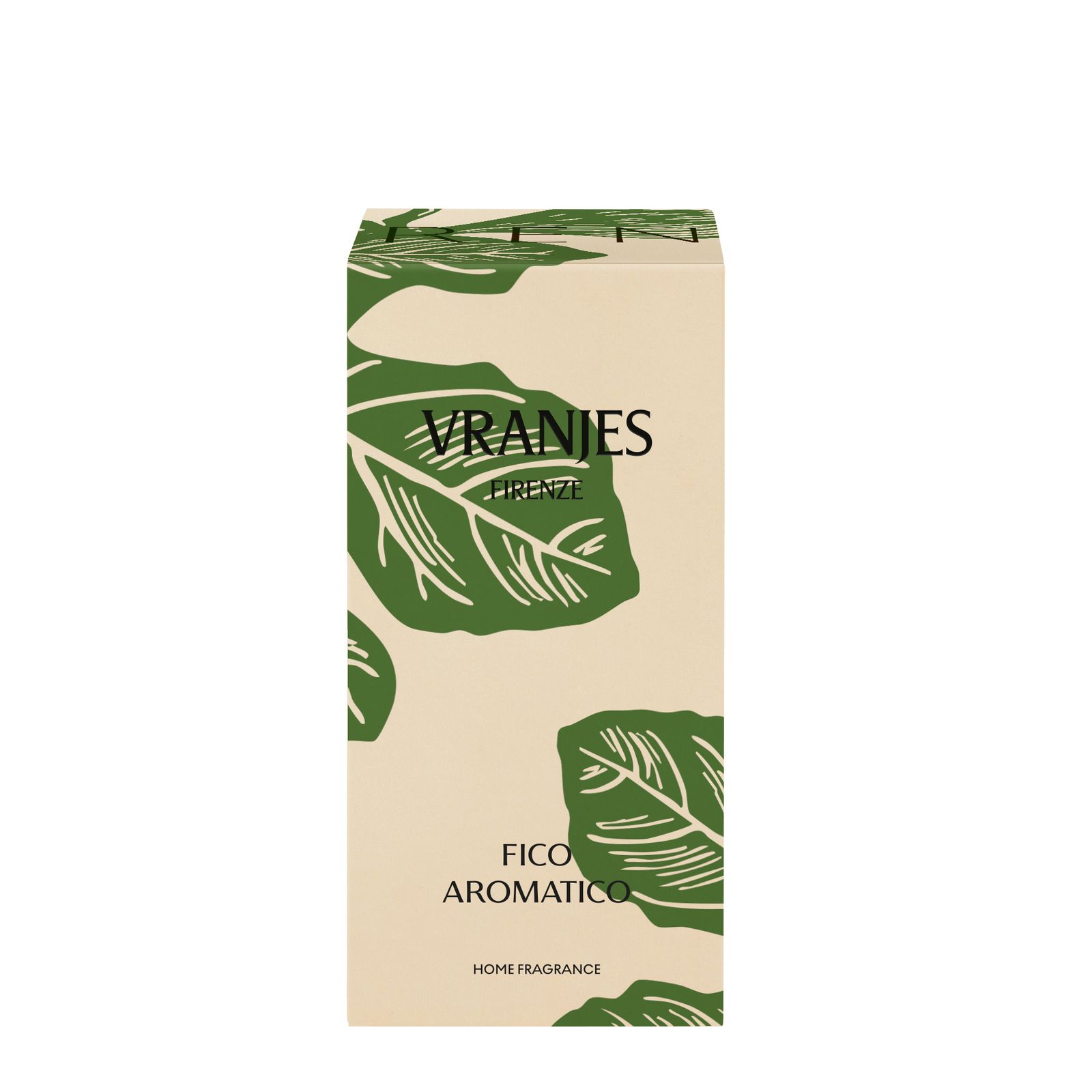 FICO AROMATICO 〈フィーコ アロマティコ〉 500ml