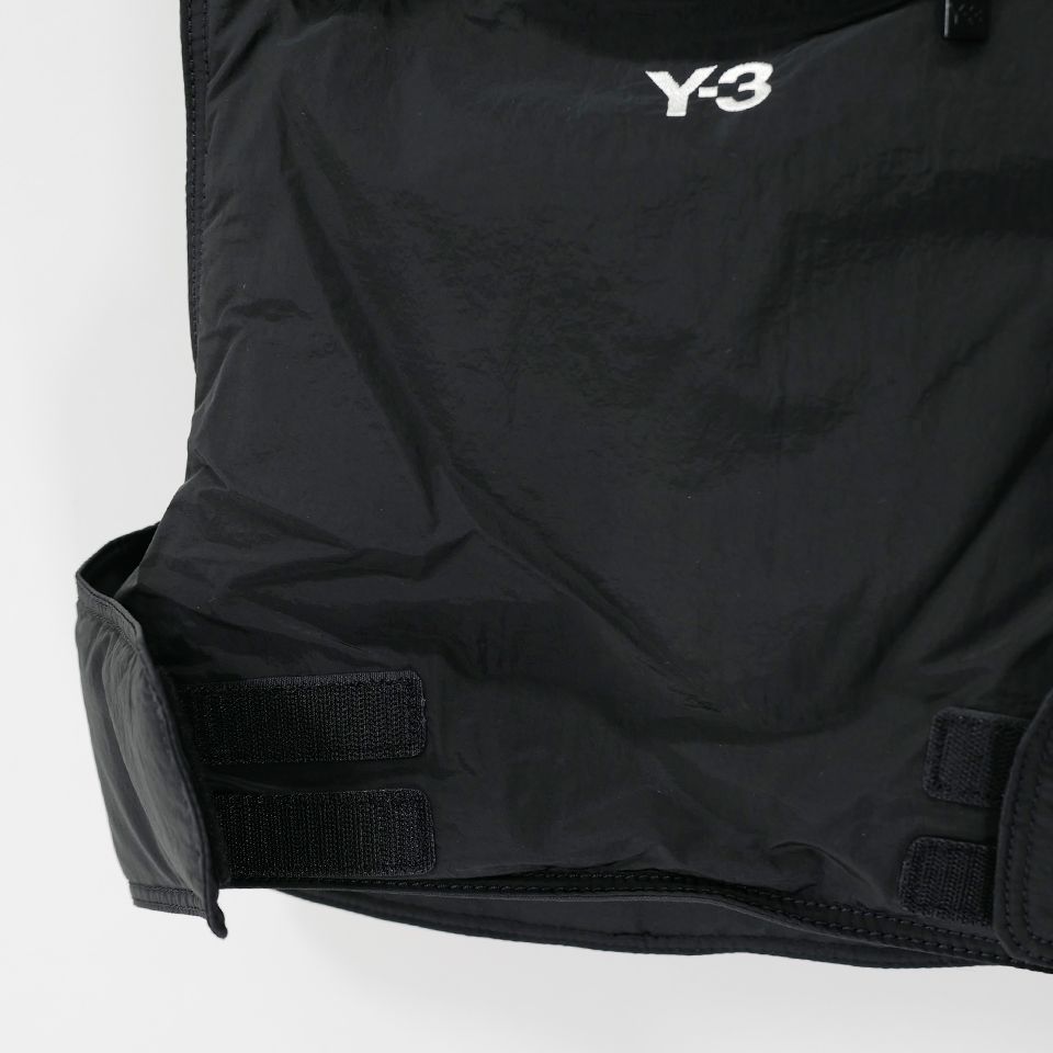 Y-3 - 【Last1】Y-3 VEST BAG | River