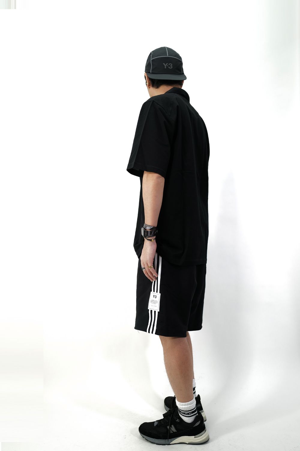 STYLE NO. 2349