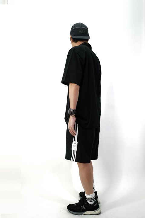 STYLE NO. 2349