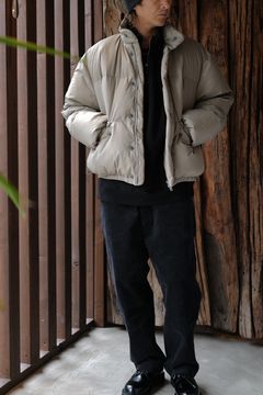OURLEGACY INHALE PUFFA