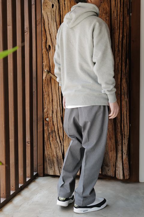 SEQUELxGOD SELECTION XXX