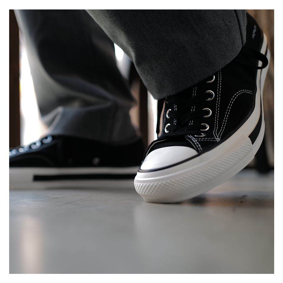 GOD SELECTION XXX - 【Last1 30cm】 CONVERSECONVERSE ADDICT CHUCK TAYLOR  CANVAS TX OX . | River