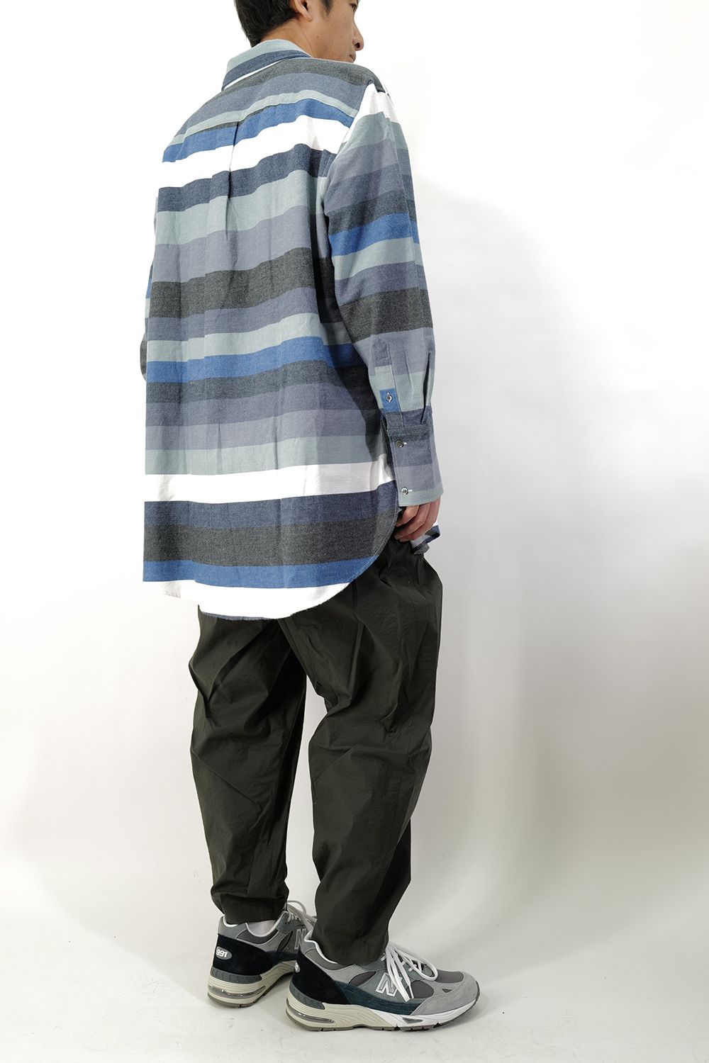 STYLE NO. 2354