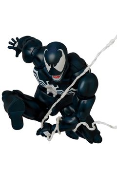 MAFEX VENOM（COMIC Ver.）