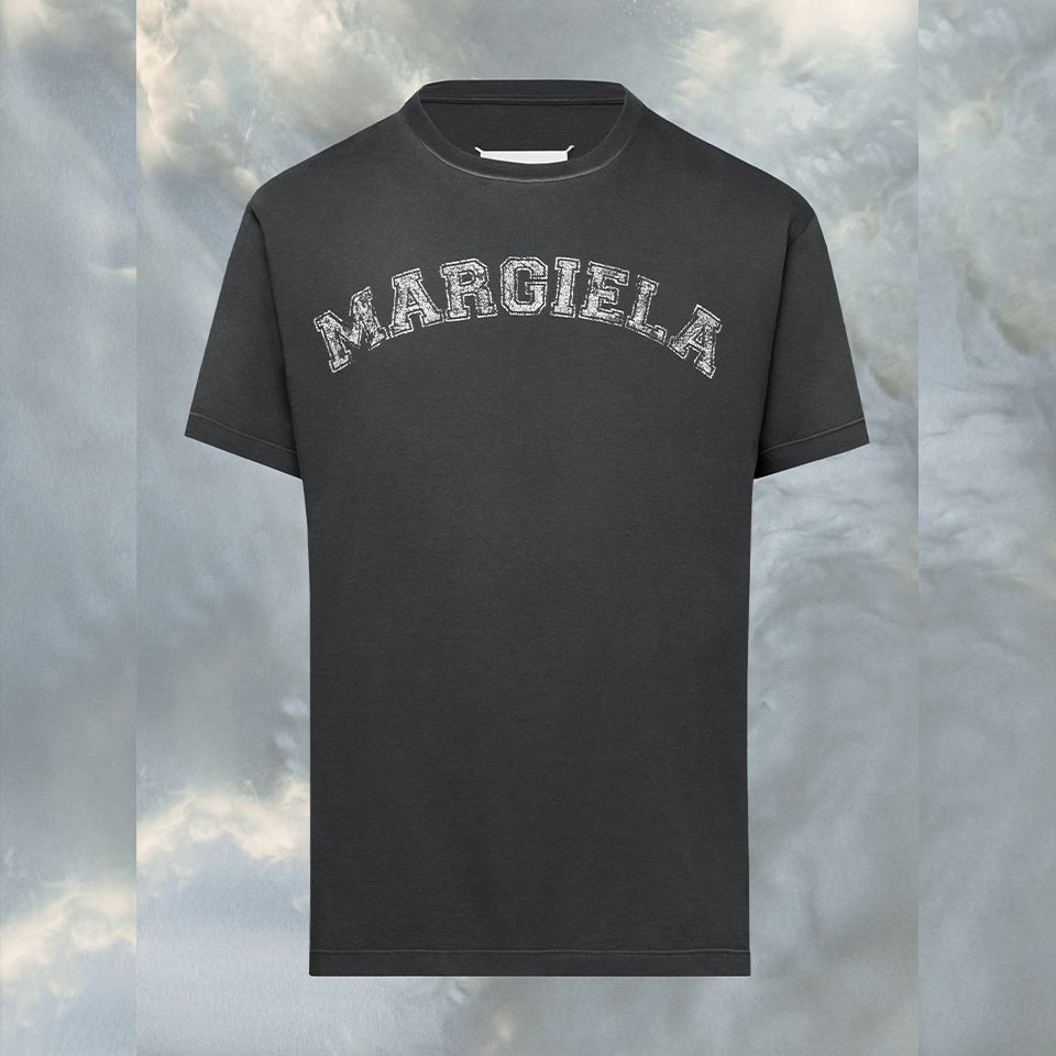 Maison Margiela - メゾン マルジェラ | 正規通販《River》
