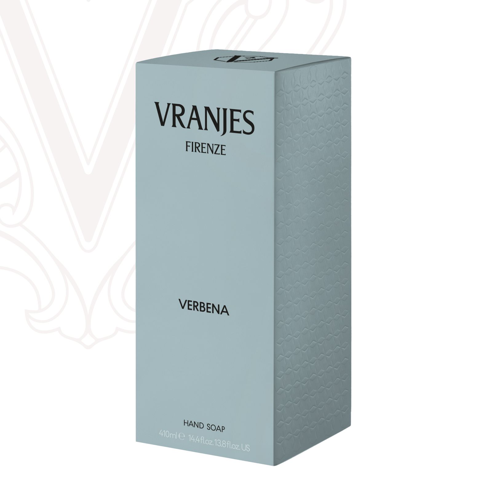 VERBANA〈ヴァルベーナ〉 ハンドソープ