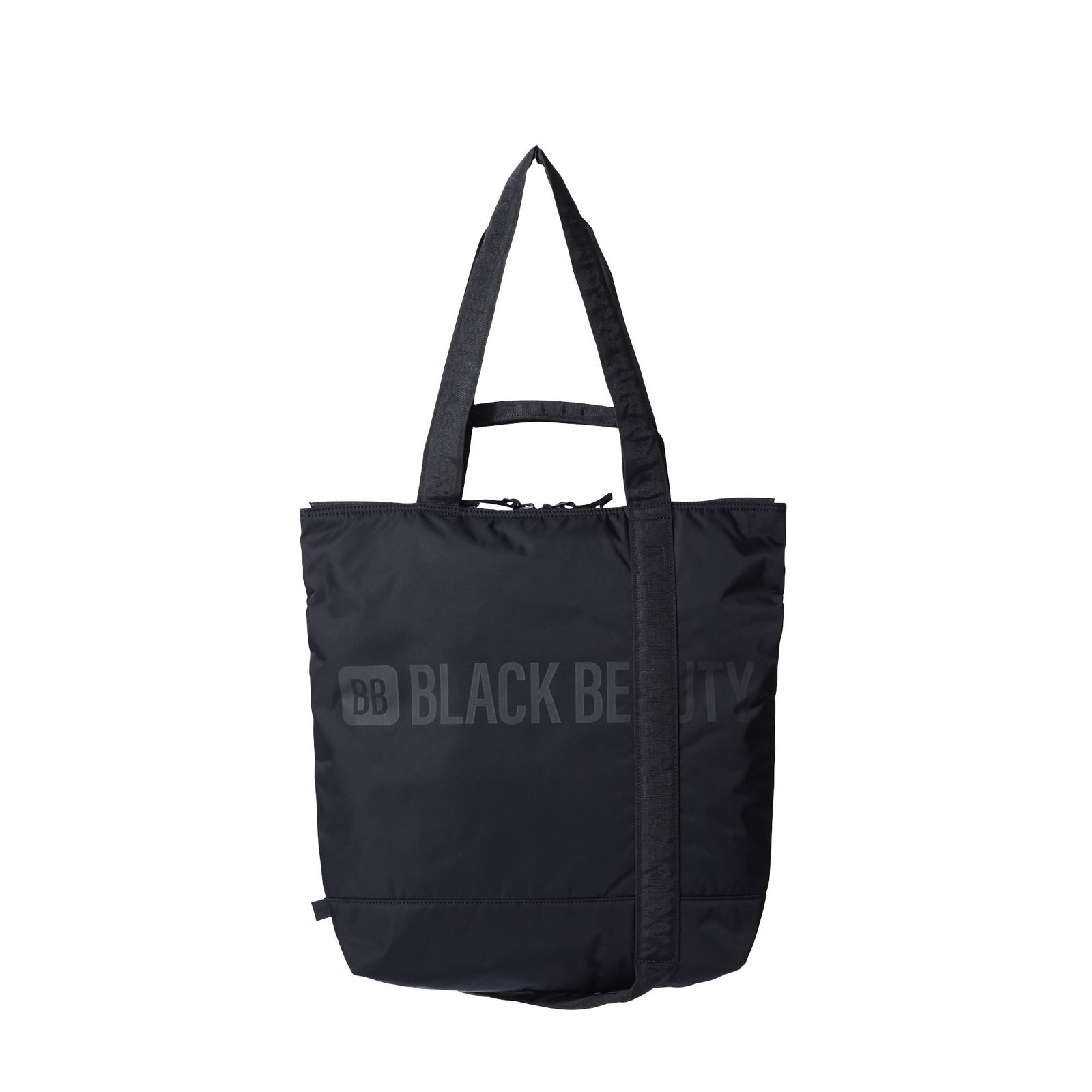 RAMIDUS - RAMIDUS TOTE BAG (M) | River