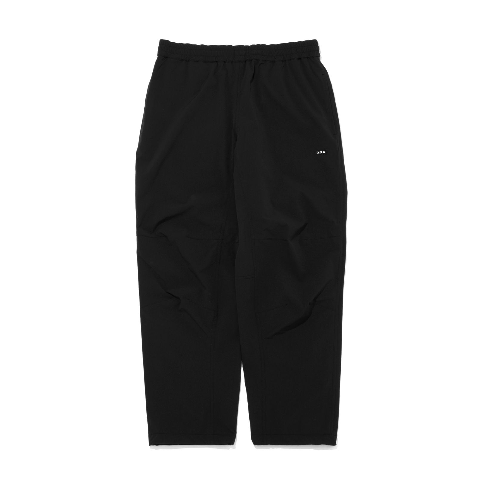 GX-A26-PT-04  TRACK PANTS