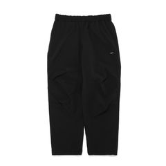 GX-A26-PT-04  TRACK PANTS