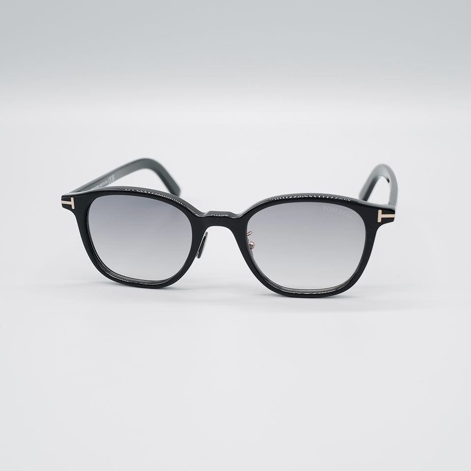 TOM FORD EYEWEAR - トム フォード アイウェア | 正規通販《River》