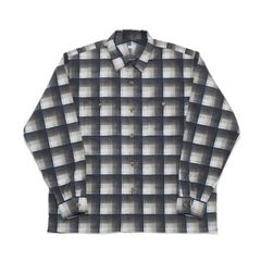 SEQUEL 25AW Style