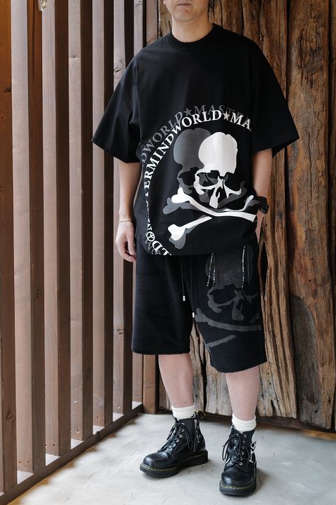 MASTERMIND