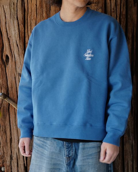 SEQUEL ＋ GODSELECTIONXXX