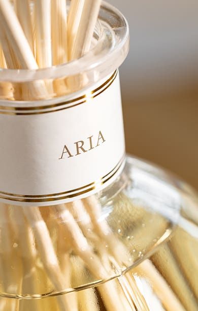 ARIA〈アリア〉 500ml