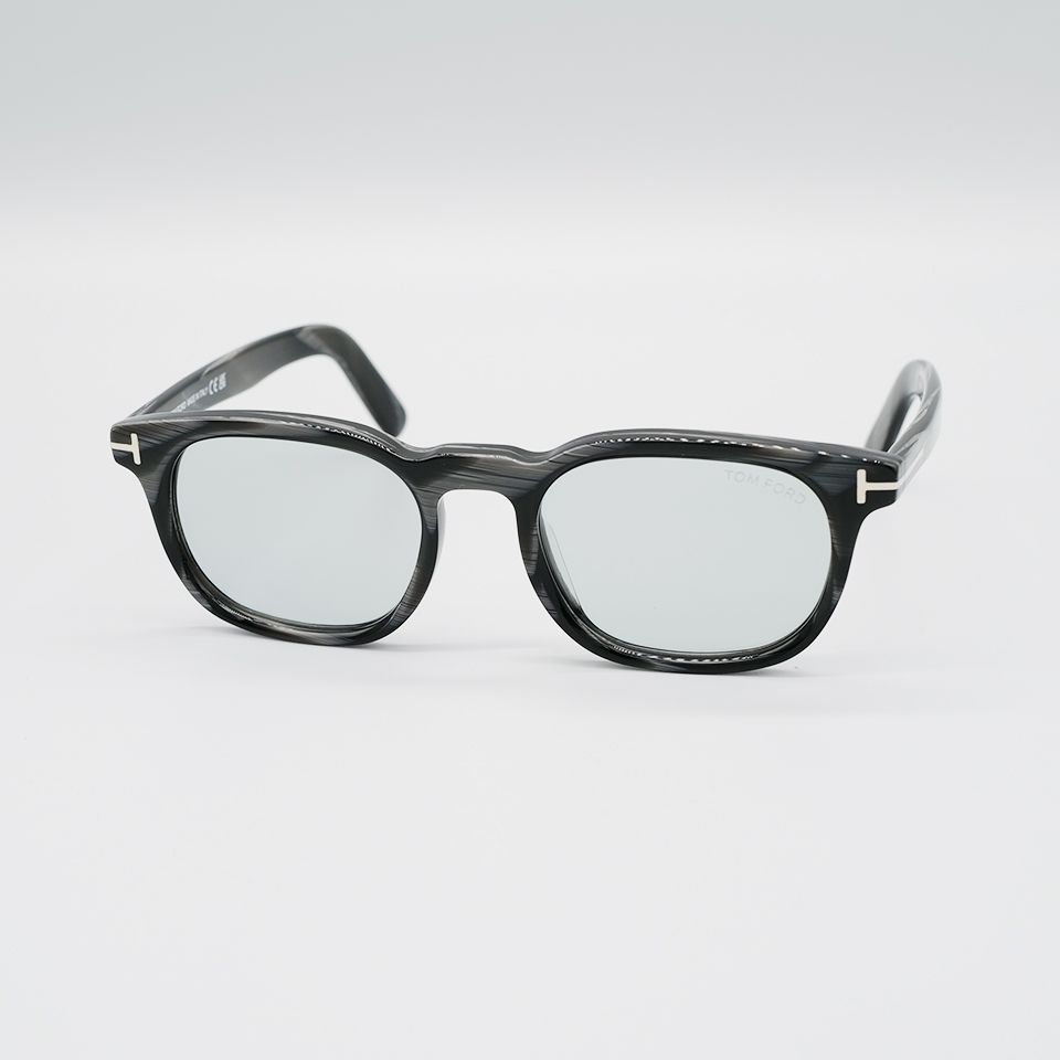 TOM FORD EYEWEAR - FT1122-D-5201V / サングラス / アジアンフィット