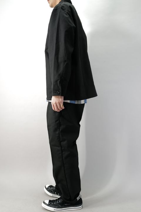 STYLE NO. 2422