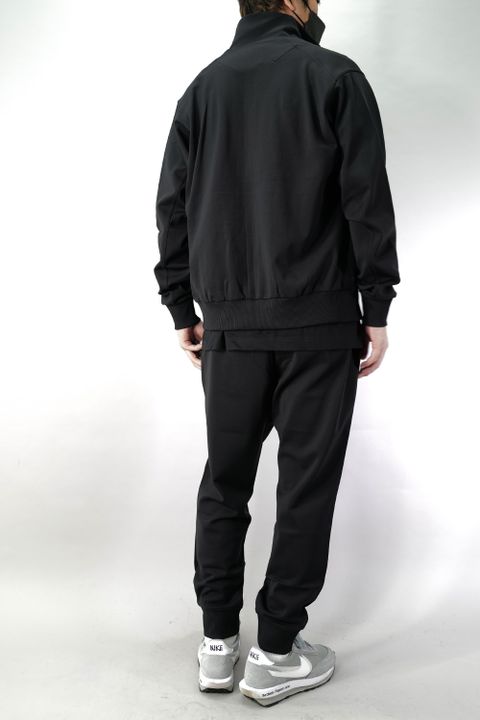 Y-3 トラックジャージSETUP