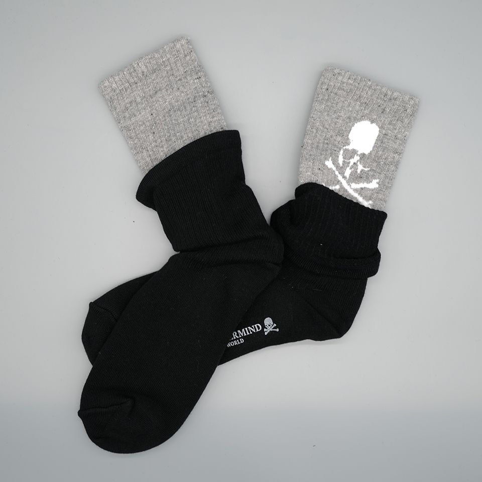 ALIVEN MIG3 ソックス　黒 4704323-10_zx-v3-socks-500x500.jpg
