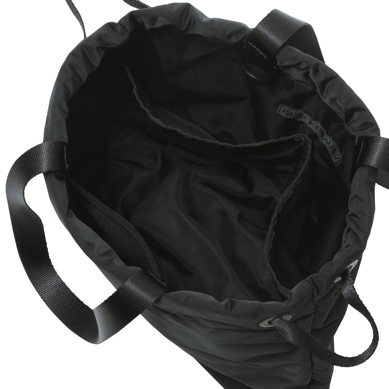 BONSAC (M) 【BLACK BEAUTY】