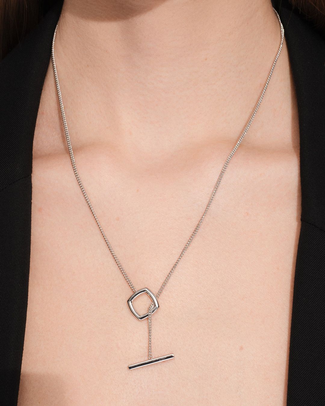 Frame Pendant  20.5Inch(52.07cm)